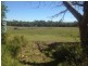 Stapylton QLD 4207