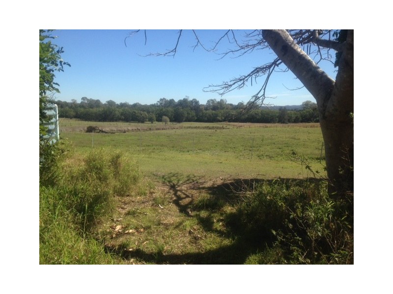 Stapylton QLD 4207