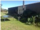 Stapylton QLD 4207