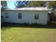 Stapylton QLD 4207