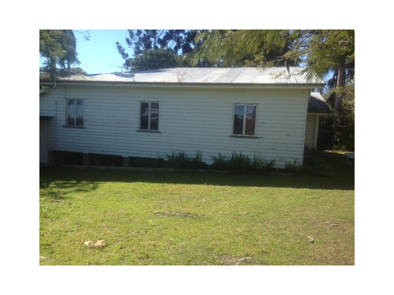Stapylton QLD 4207