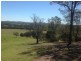 Stapylton QLD 4207