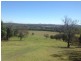 Stapylton QLD 4207