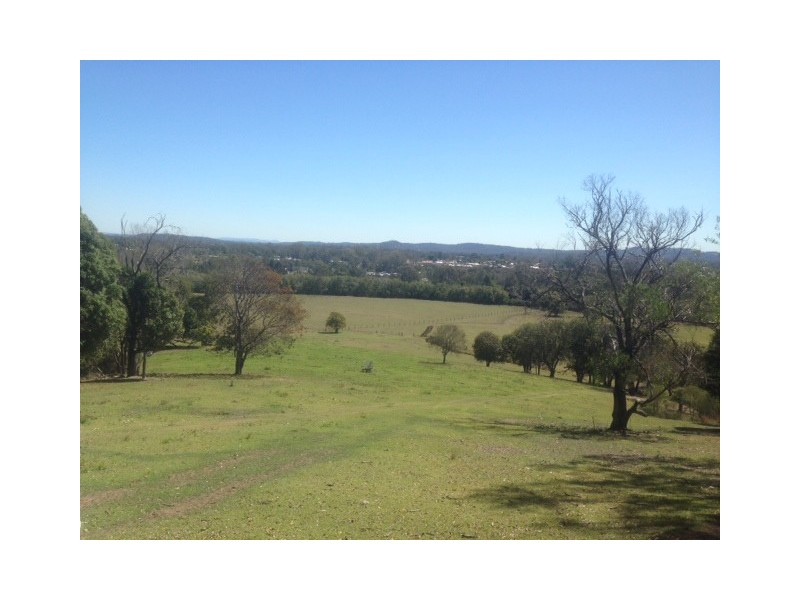 Stapylton QLD 4207