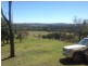 Stapylton QLD 4207