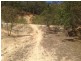 Stapylton QLD 4207
