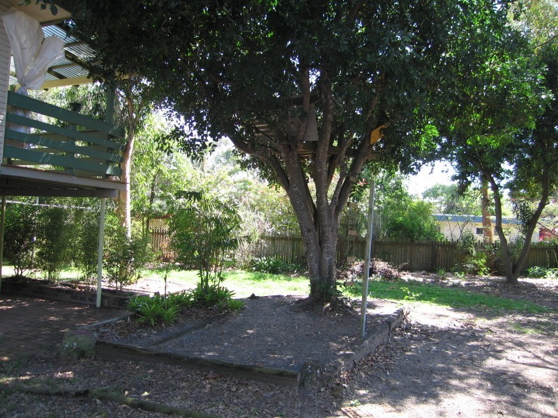 1 Kunden Street, Thorneside QLD 4158