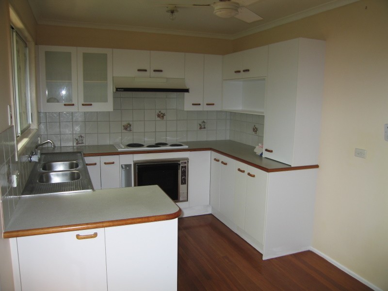 1 Kunden Street, Thorneside QLD 4158