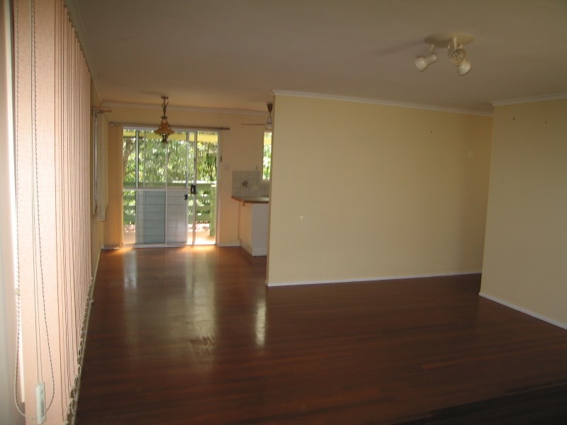 1 Kunden Street, Thorneside QLD 4158