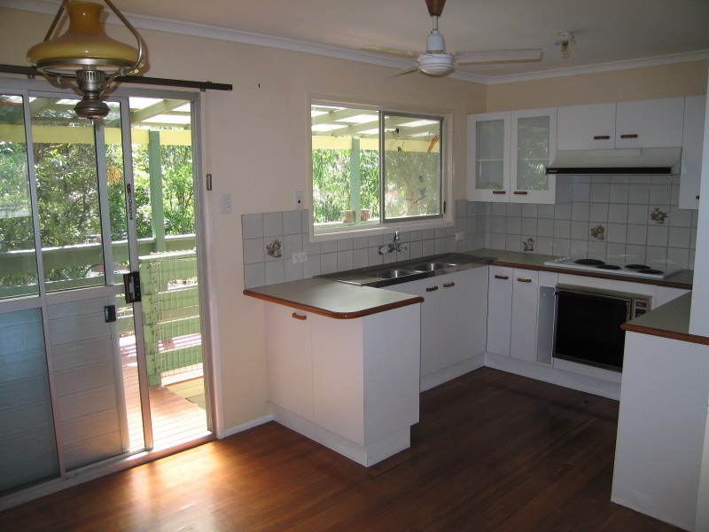 1 Kunden Street, Thorneside QLD 4158