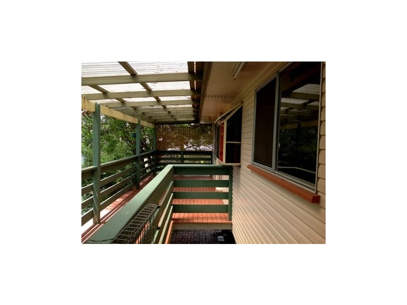 1 Kunden Street, Thorneside QLD 4158