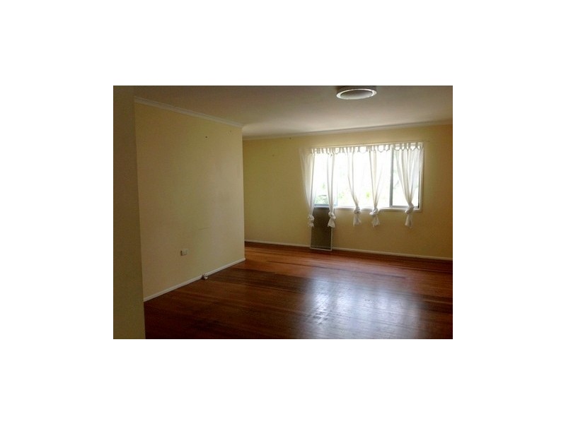 1 Kunden Street, Thorneside QLD 4158