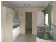 16 Balandra St, Capalaba QLD 4157
