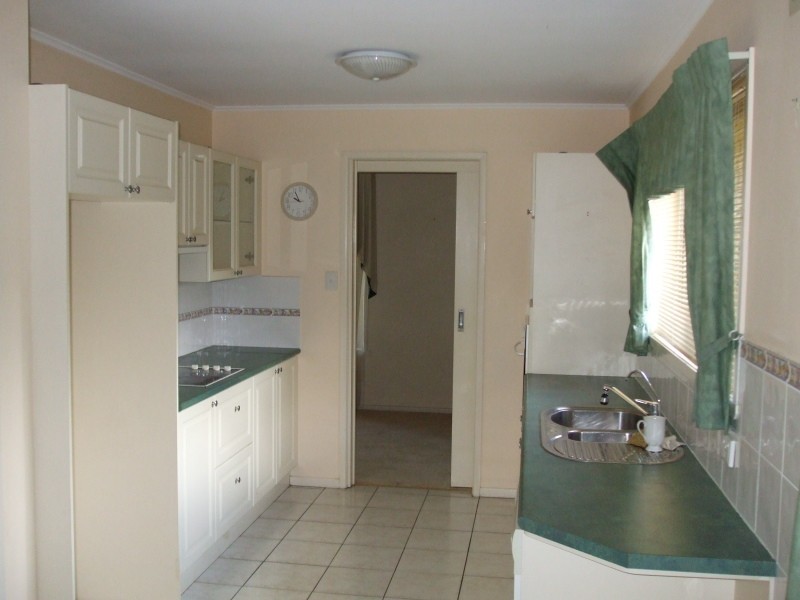 16 Balandra St, Capalaba QLD 4157