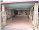 16 Balandra St, Capalaba QLD 4157