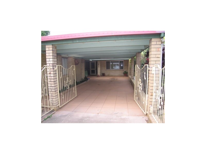 16 Balandra St, Capalaba QLD 4157