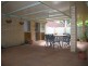 16 Balandra St, Capalaba QLD 4157