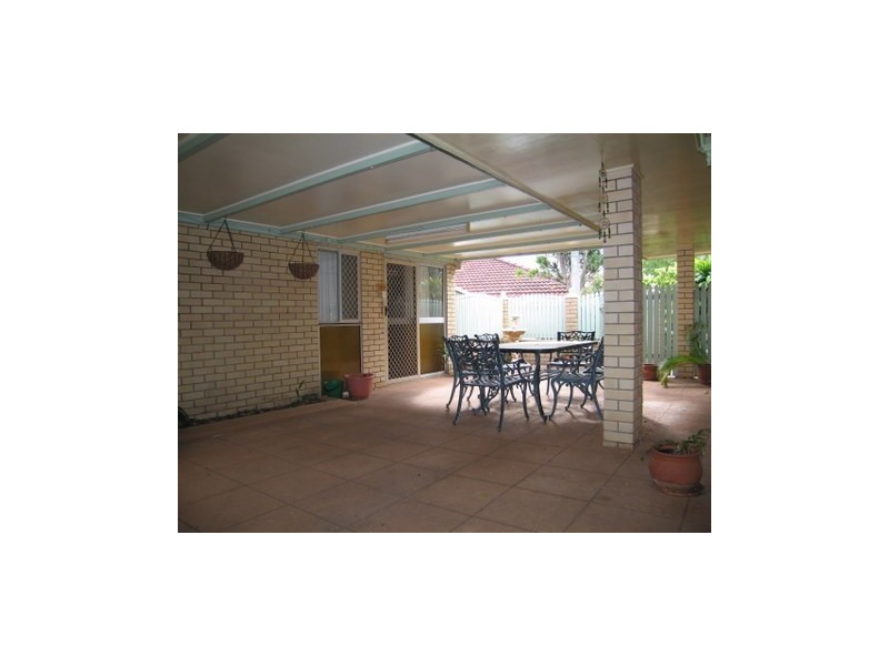 16 Balandra St, Capalaba QLD 4157