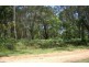 15 Oxley Ave, Russell Island QLD 4184