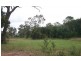 57 Scotts Rd, Macleay Island QLD 4184