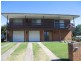 1 Rickey St, Capalaba QLD 4157