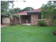 7 Babamande St, Redland Bay QLD 4165