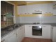 7 Babamande St, Redland Bay QLD 4165