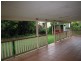 7 Babamande St, Redland Bay QLD 4165