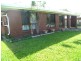 6 Chantelle Crt, Capalaba QLD 4157
