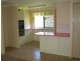 6 Chantelle Crt, Capalaba QLD 4157