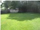 6 Chantelle Crt, Capalaba QLD 4157