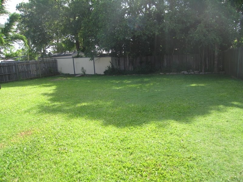 6 Chantelle Crt, Capalaba QLD 4157