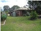 6 Chantelle Crt, Capalaba QLD 4157
