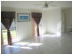41 Vienna Rd, Alexandra Hills QLD 4161