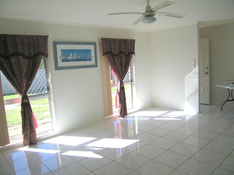 41 Vienna Rd, Alexandra Hills QLD 4161