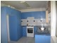 41 Vienna Rd, Alexandra Hills QLD 4161