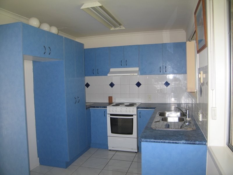 41 Vienna Rd, Alexandra Hills QLD 4161