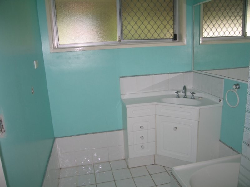 41 Vienna Rd, Alexandra Hills QLD 4161