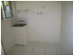 41 Vienna Rd, Alexandra Hills QLD 4161