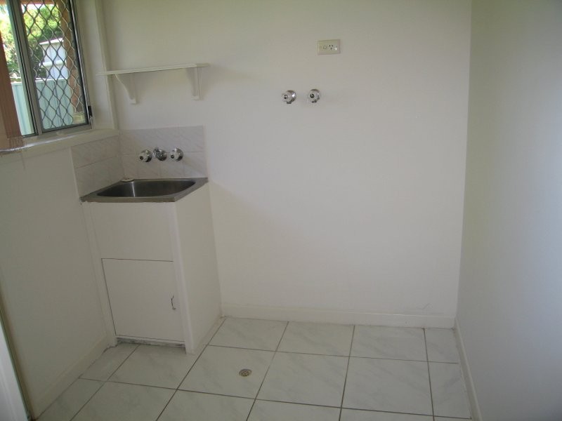 41 Vienna Rd, Alexandra Hills QLD 4161