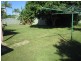 41 Vienna Rd, Alexandra Hills QLD 4161
