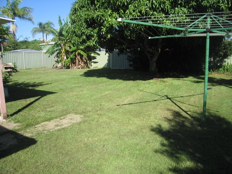 41 Vienna Rd, Alexandra Hills QLD 4161