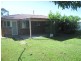 41 Vienna Rd, Alexandra Hills QLD 4161