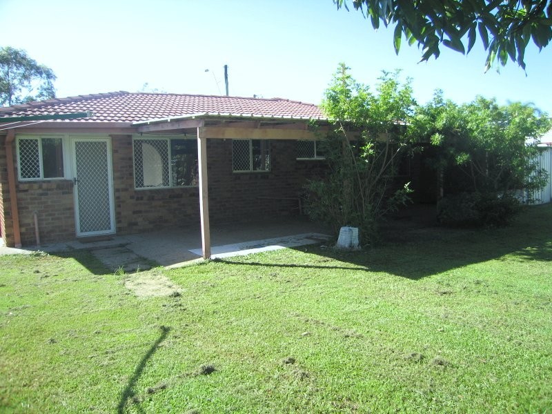 41 Vienna Rd, Alexandra Hills QLD 4161