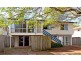 16 Matilda St, Wellington Point QLD 4160