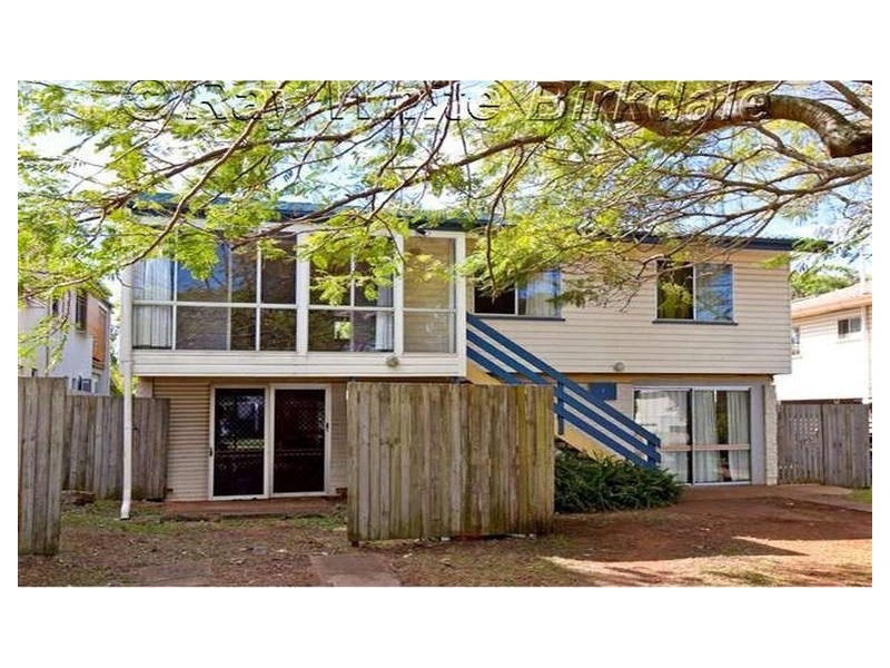 16 Matilda St, Wellington Point QLD 4160