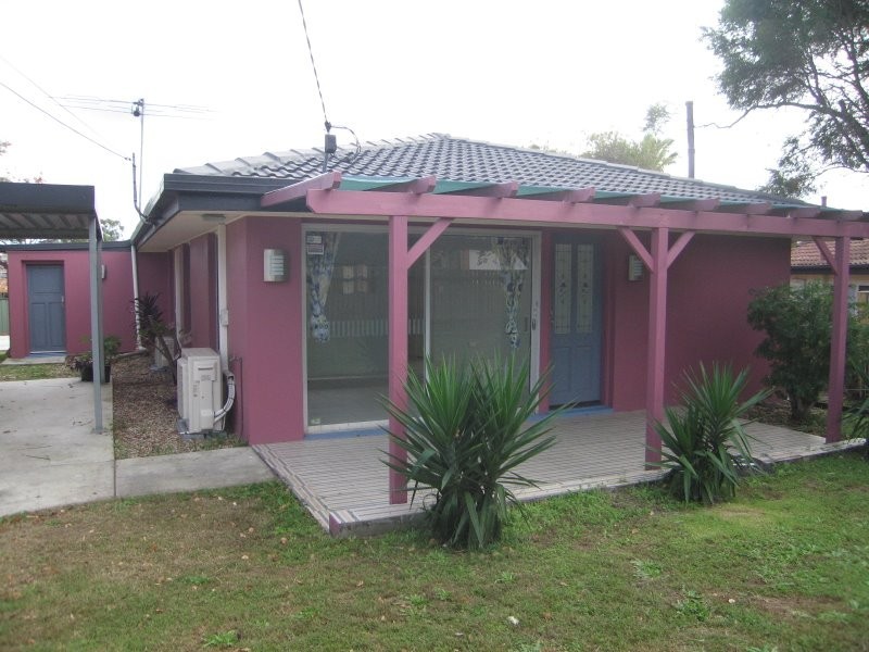 22 Anne St, Alexandra Hills QLD 4161