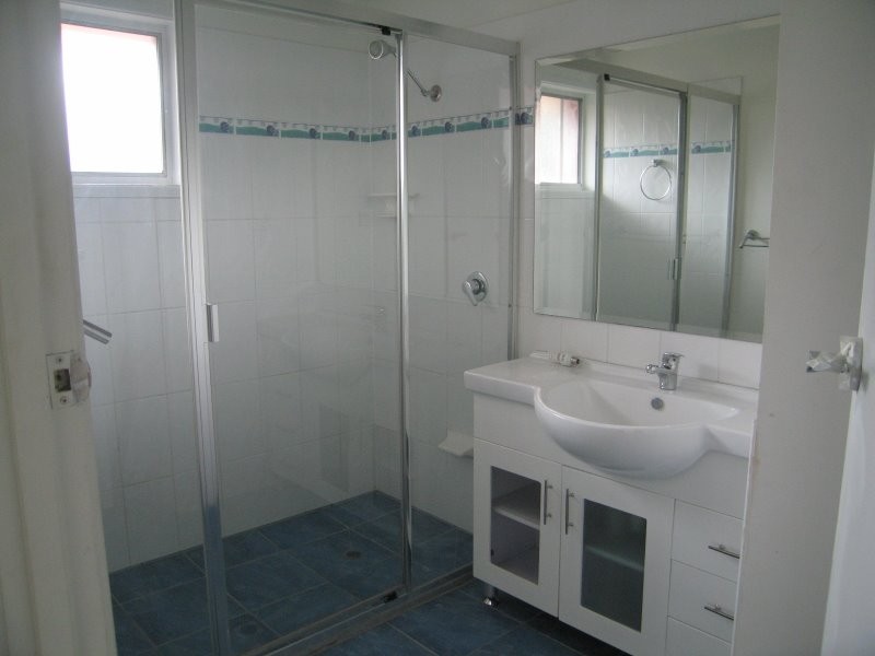 22 Anne St, Alexandra Hills QLD 4161