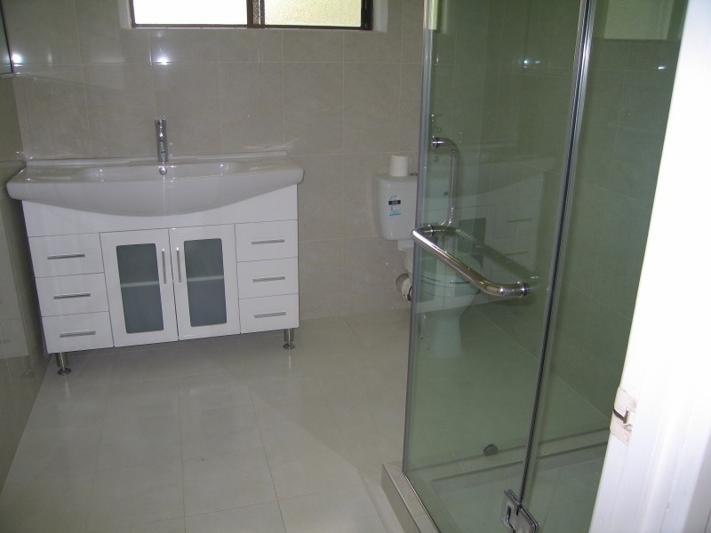 3 Phillips Street, Coochiemudlo Island QLD 4184