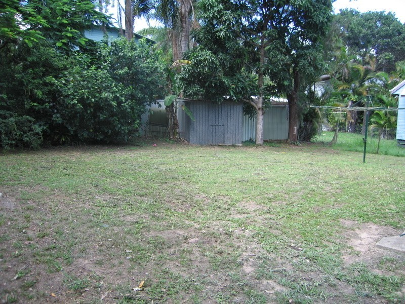 3 Phillips Street, Coochiemudlo Island QLD 4184